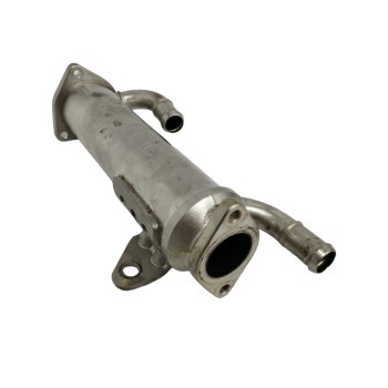 Recambio de enfriador egr para kia sportage ii (je_, km_) 2.0 crdi 4wd referencia OEM IAM 2841627450V1  