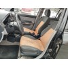 Recambio de carroceria corte para kia picanto 1.1 cat referencia OEM IAM   