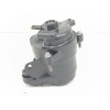 Recambio de soporte filtro gasoil para citroën c4 picasso 1.6 blue-hdi fap referencia OEM IAM   