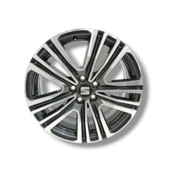LLANTA 6F9601025A 6 5JX17 ET48 5H 5X100