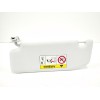 Recambio de parasol derecho para peugeot 2008 (--.2013) 1.5 blue-hdi referencia OEM IAM 16125932PR  