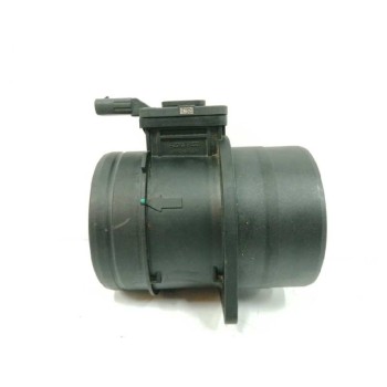 Recambio de caudalimetro para volkswagen t-roc 2.0 tdi referencia OEM IAM 05L906461B A2C10259200 
