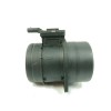 Recambio de caudalimetro para volkswagen t-roc 2.0 tdi referencia OEM IAM 05L906461B A2C10259200 