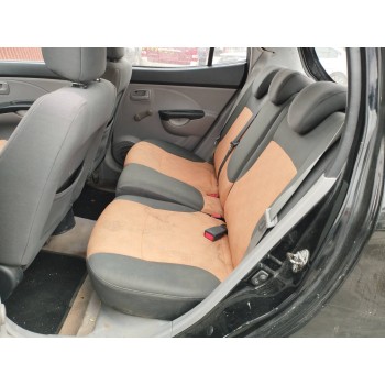 Recambio de carroceria corte para kia picanto 1.1 cat referencia OEM IAM   