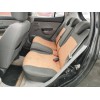 Recambio de carroceria corte para kia picanto 1.1 cat referencia OEM IAM   