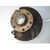 Recambio de mangueta delantera derecha para iveco daily ka 2.3 diesel cat referencia OEM IAM 5801341448  