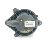 Recambio de motor calefaccion para peugeot 406 berlina (s1/s2) 2.0 hdi cat referencia OEM IAM 659963H  