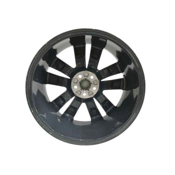Recambio de llanta para seat arona (kj7, kjp) 1.0 tsi referencia OEM IAM 6F9601025A 6,5JX17 ET48 5H 5X100