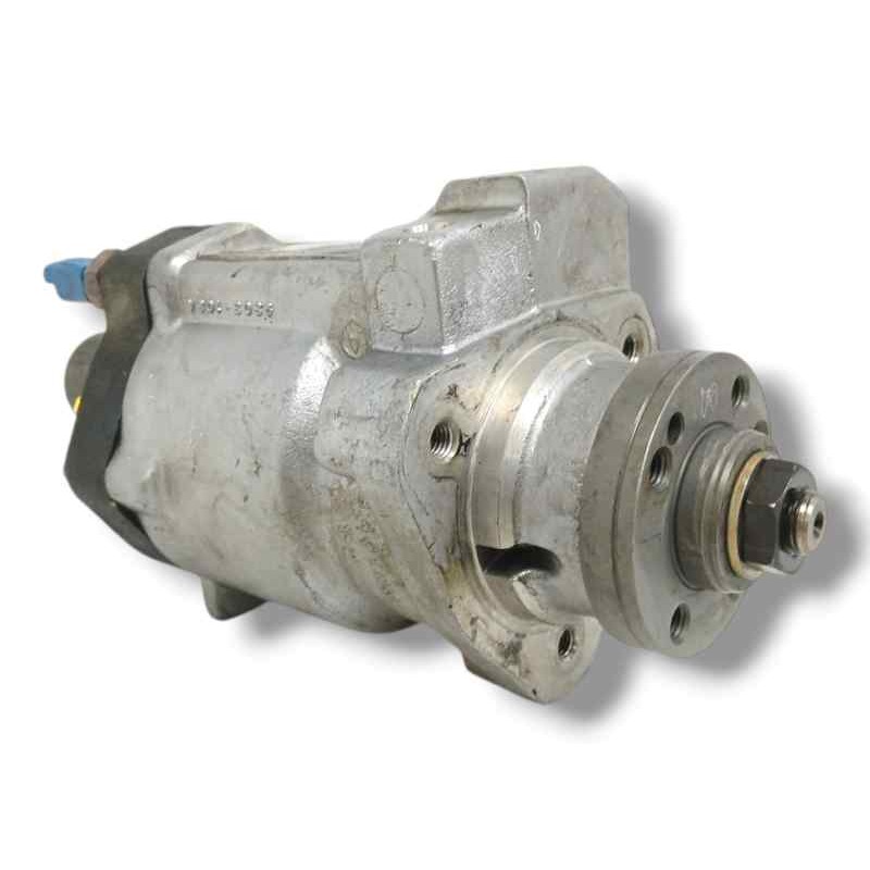 BOMBA INYECCION R9044Z034A