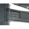 Recambio de llanta para seat arona (kj7, kjp) 1.0 tsi referencia OEM IAM 6F9601025A 6,5JX17 ET48 5H 5X100