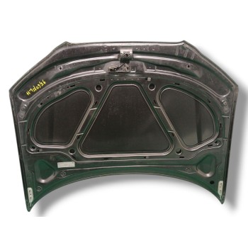Recambio de capot para audi a3 (8p1) 2.0 tdi 16v referencia OEM IAM 8P0823029B  