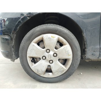 Recambio de carroceria corte para kia picanto 1.1 cat referencia OEM IAM   