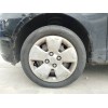 Recambio de carroceria corte para kia picanto 1.1 cat referencia OEM IAM   