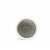 Recambio de rejilla aireadora para suzuki vitara 1.0 12v boosterjet cat referencia OEM IAM 7363054P0 LADO IZQUIERDO 