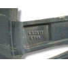 Recambio de llanta para seat arona (kj7, kjp) 1.0 tsi referencia OEM IAM 6F9601025A 6,5JX17 ET48 5H 5X100