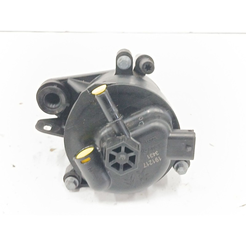 SOPORTE FILTRO GASOIL