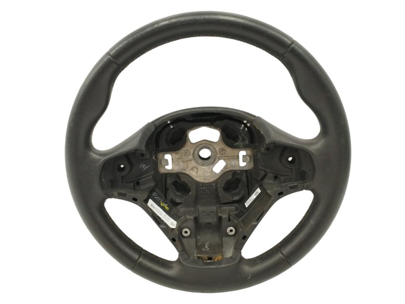 Recambio de volante para bmw serie 1 lim. 5-trg. (f20) 116d ed referencia OEM IAM 6863961 62560033D OBSERVAR FOTO