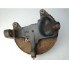 Recambio de mangueta delantera derecha para iveco daily ka 2.3 diesel cat referencia OEM IAM 5801341448  