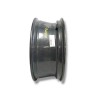 Recambio de llanta para seat arona (kj7, kjp) 1.0 tsi referencia OEM IAM 6F9601025A 6,5JX17 ET48 5H 5X100