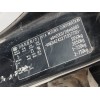 Recambio de carroceria corte para kia picanto 1.1 cat referencia OEM IAM   
