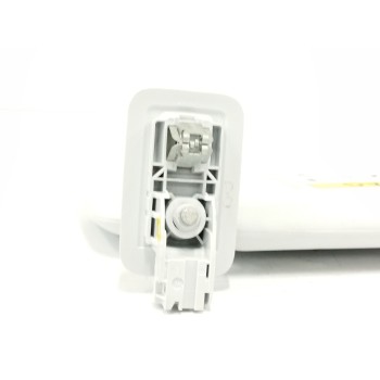 Recambio de parasol derecho para peugeot 2008 (--.2013) 1.5 blue-hdi referencia OEM IAM 16125932PR  