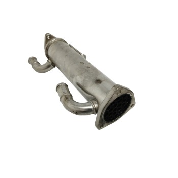 Recambio de enfriador egr para kia sportage ii (je_, km_) 2.0 crdi 4wd referencia OEM IAM 2841627450V1  