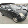 Recambio de carroceria corte para kia picanto 1.1 cat referencia OEM IAM   