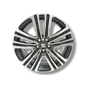 LLANTA 6F9601025A 6 5JX17 ET48 5H 5X100