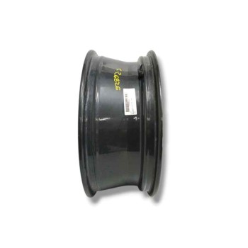 Recambio de llanta para seat arona (kj7, kjp) 1.0 tsi referencia OEM IAM 6F9601025A 6,5JX17 ET48 5H 5X100