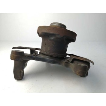 Recambio de mangueta delantera derecha para iveco daily ka 2.3 diesel cat referencia OEM IAM 5801341448  