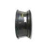 Recambio de llanta para seat arona (kj7, kjp) 1.0 tsi referencia OEM IAM 6F9601025A 6,5JX17 ET48 5H 5X100