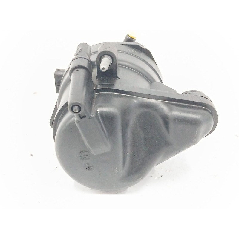 SOPORTE FILTRO GASOIL