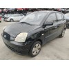 Recambio de carroceria corte para kia picanto 1.1 cat referencia OEM IAM   