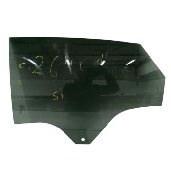 Recambio de luna trasera derecha para ford puma (j2k, cf7) 1.0 ecoboost referencia OEM IAM L1TBS25713B  