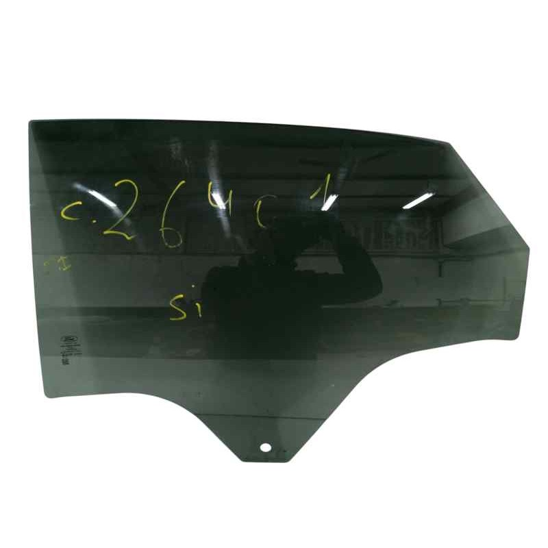 Recambio de luna trasera derecha para ford puma (j2k, cf7) 1.0 ecoboost referencia OEM IAM L1TBS25713B  