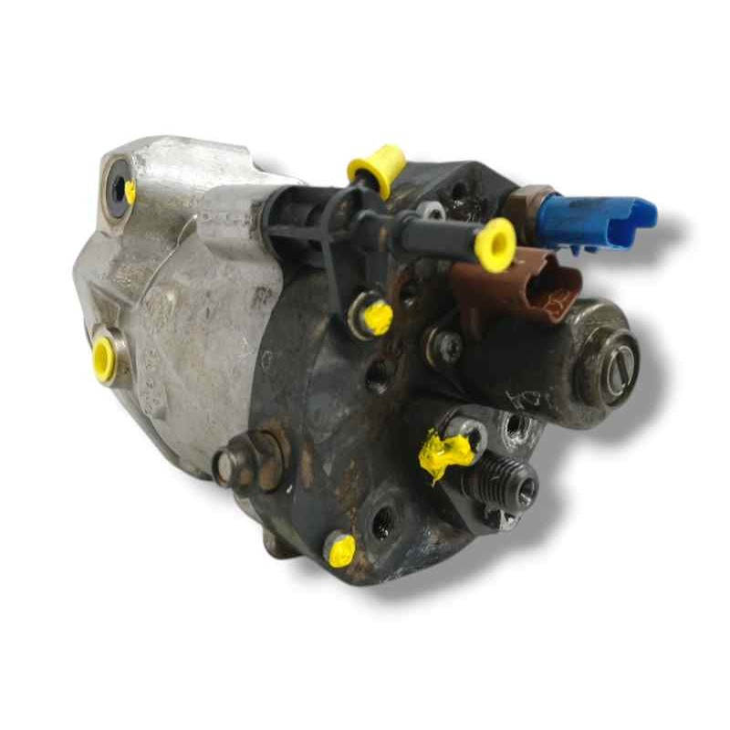 BOMBA INYECCION R9044Z034A