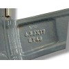 Recambio de llanta para seat arona (kj7, kjp) 1.0 tsi referencia OEM IAM 6F9601025A 6,5JX17 ET48 5H 5X100