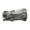 Recambio de caja cambios para mercedes-benz sprinter 3,5-t furgoneta (b906) 319 cdi / bluetec (906.631, 906.633, 906.635, 906.63