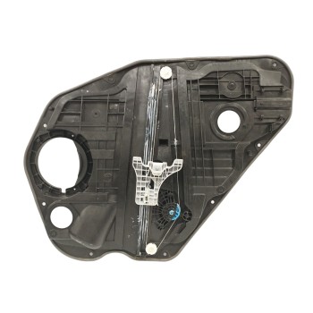 Recambio de elevalunas trasero izquierdo para kia sorento iv (mq4, mq4a) 1.6 t-gdi hybrid awd referencia OEM IAM 83470P2030 SIN 