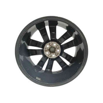 Recambio de llanta para seat arona (kj7, kjp) 1.0 tsi referencia OEM IAM 6F9601025A 6,5JX17 ET48 5H 5X100