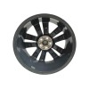 Recambio de llanta para seat arona (kj7, kjp) 1.0 tsi referencia OEM IAM 6F9601025A 6,5JX17 ET48 5H 5X100