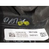 Recambio de volante para bmw serie 1 lim. 5-trg. (f20) 116d ed referencia OEM IAM 6863961 62560033D OBSERVAR FOTO