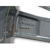 Recambio de llanta para seat arona (kj7, kjp) 1.0 tsi referencia OEM IAM 6F9601025A 6,5JX17 ET48 5H 5X100