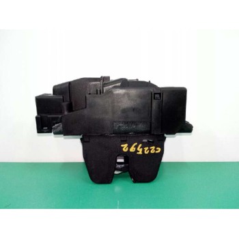 CERRADURA MALETERO / PORTON 9816195380 