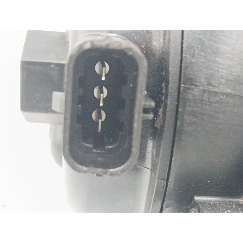 SOPORTE FILTRO GASOIL