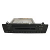Recambio de sistema audio / radio cd para bmw x3 (e83) 2.0 16v diesel cat referencia OEM IAM 65129146710 A2C53245791 