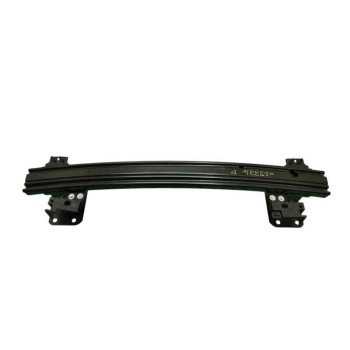 REFUERZO PARAGOLPES DELANTERO 752104841R 