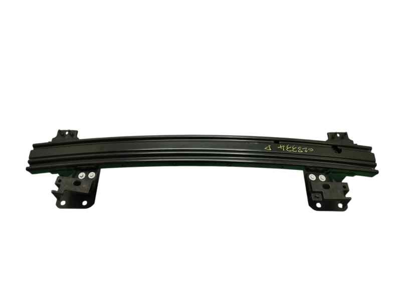Recambio de refuerzo paragolpes delantero para renault megane e-tech suv ev40 (bnj2) referencia OEM IAM 752104841R Recambio de refuerzo paragolpes delantero para renault megane e-tech suv ev40 (bnj2) referencia OEM IAM 752104841R