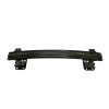 Recambio de refuerzo paragolpes delantero para renault megane e-tech suv ev40 (bnj2) referencia OEM IAM 752104841R  