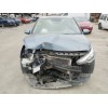 Recambio de carroceria corte para hyundai i20 1.2 16v cat referencia OEM IAM   